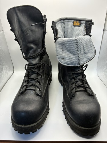 Nwob belleville waterproof - nwob, 9