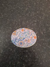 Ian logan vegetable soap - vegetable,