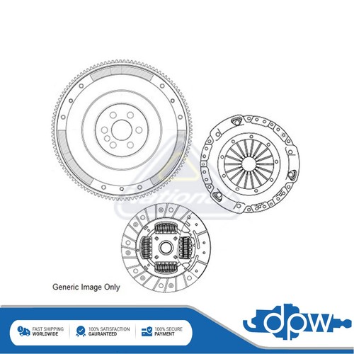 Fits vectra signum - 9-3, 1.9
