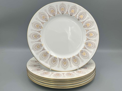 Wedgwood medina set 6 - medina, of