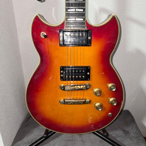 Yamaha sg1000 1982 - yamaha,