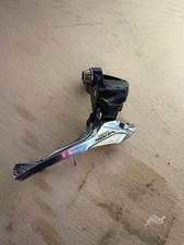 SHIMANO SORA RD-3500 2x9 SPEED