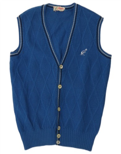 Australian alpina mens - l'alpina,