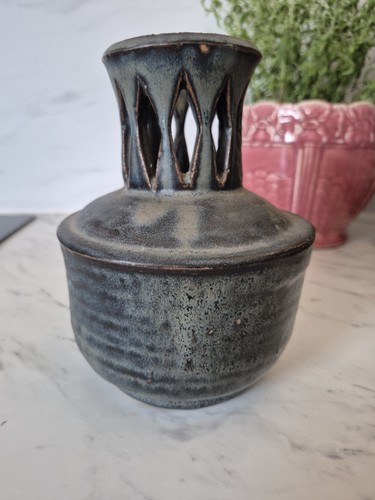 Vintage scottish studio - vintage,