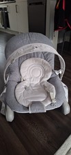 Chicco Hoopla Baby Bouncer