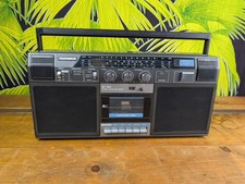 Telefunken 760 - rc,