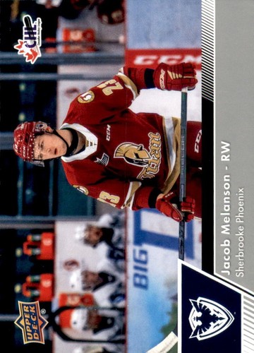 A1940 2022 upper deck - 2022-23,
