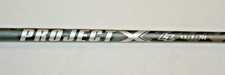 Project X LZ 4.5 iron shaft