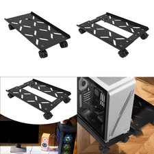 Computer Tower Stand