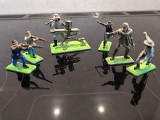 Vintage Britain's 1971