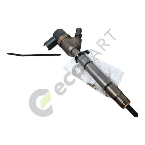 Hyundai i40 mk1 injector - i40, vf