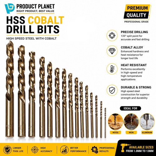 For stainless steel strong - stainless,