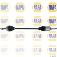 Drive shaft nds1023r - drive,