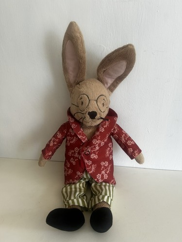 Ikea piphare bunny - ikea,