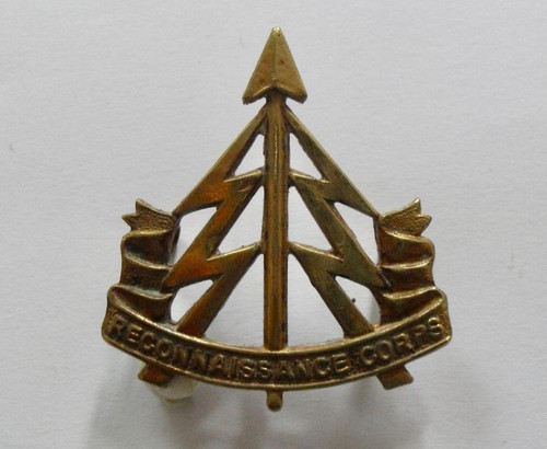 British army cap - british,
