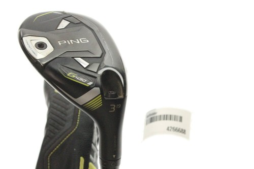 Ping g430 golf - hl, club