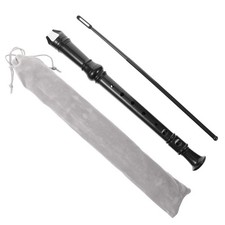  Recorder Instrument for Kids