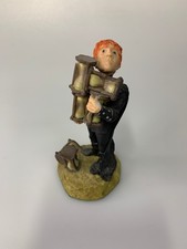 Clarecraft mort - “mort”, (dw43)