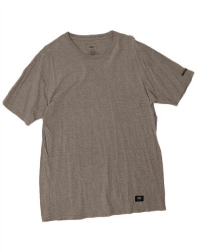 Vans mens classic fit shirt - mens,