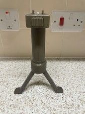 Nerf N Strike Stampede