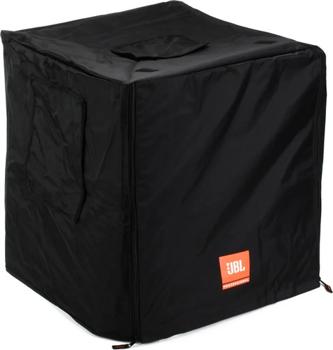 Jbl bags jrx218s - jbl,