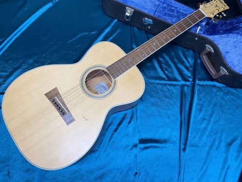 Yairi yaiko used acoustic - yaiko,