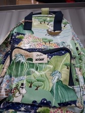 Cath Kids Moomin Valley