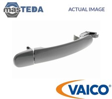 V10-6188 CAR DOOR HANDLE REAR