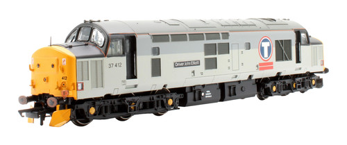 Bachmann 32 375w - bachmann, 'oo'