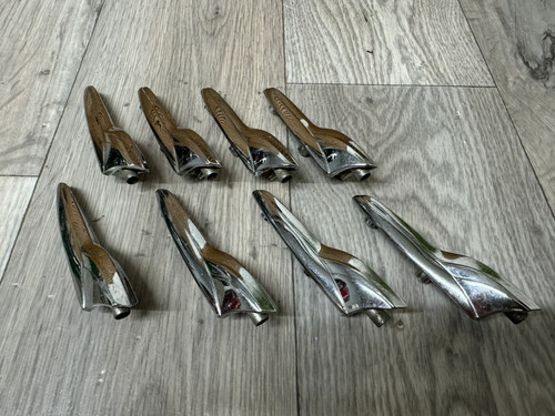 Vintage premier tom - premier, drum
