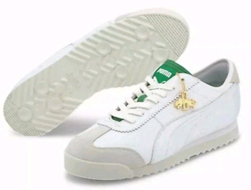 Puma men roma rudolf - men,