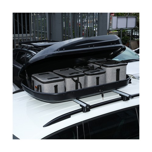 400l large car - 400l,