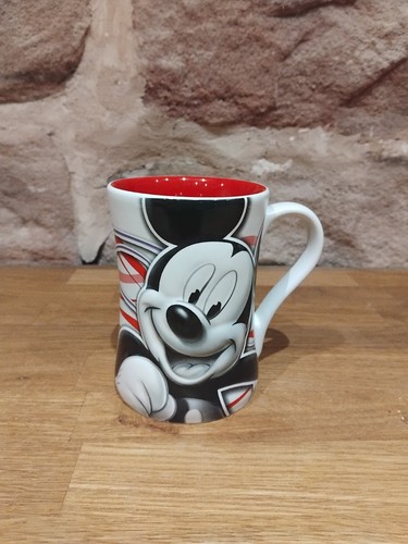Official disney store - disney,