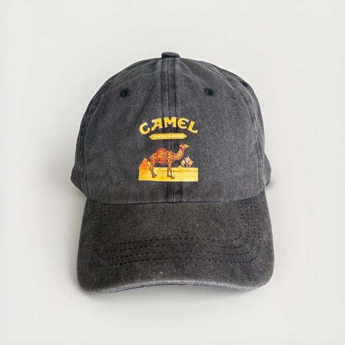 Unisex camel subtle - unisex,