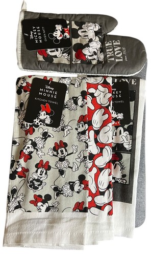 Disney mickey minnie mouse - disney,