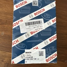 Audi Lambda Sensor 0281004148 Bosch Oxygen