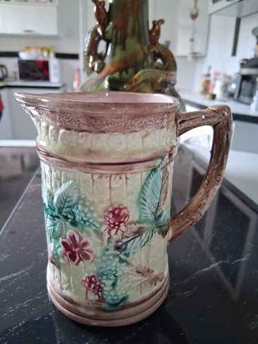 Antique believed joseph - antique,
