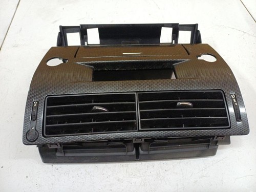 Citroen de2662718 43 air - c4,