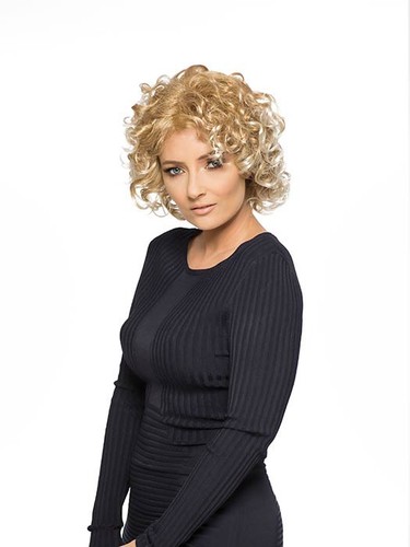 Angelina wig wigpro - angelina, wigpro,