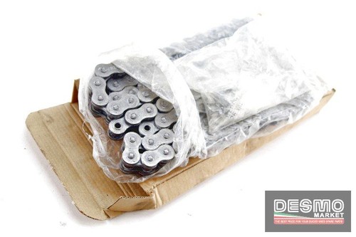 Ducati monster 795 796 - 796, 1100
