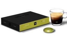 Nespresso Pro Pods Finezza