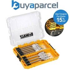 DeWalt DT70750 Flat Wood Spade
