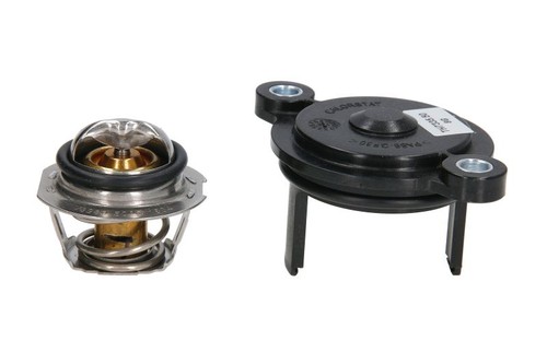 Fits ford fiesta - fiesta,
