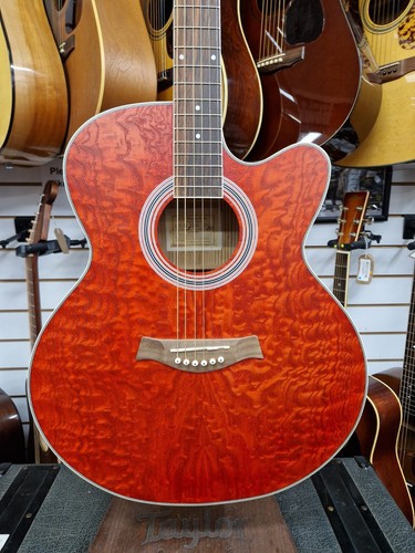 Gear music jumbo - music, acoustic