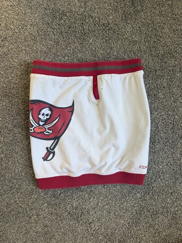 Reebok nfl womens size - s, tube