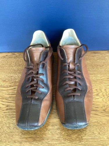 Vintage prada sport two tone - sport, two-tone