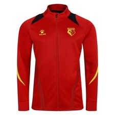 24/25 Watford FC Presentation