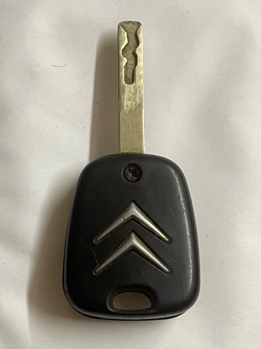 Genuine original citroen - genuine, 2