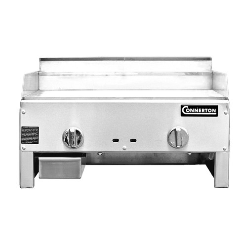 Connerton ceg 47 - ceg-47-m, 47"
