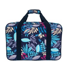 Sewing Machine Carry Bag Sew